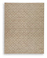 R408501