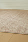 R408501