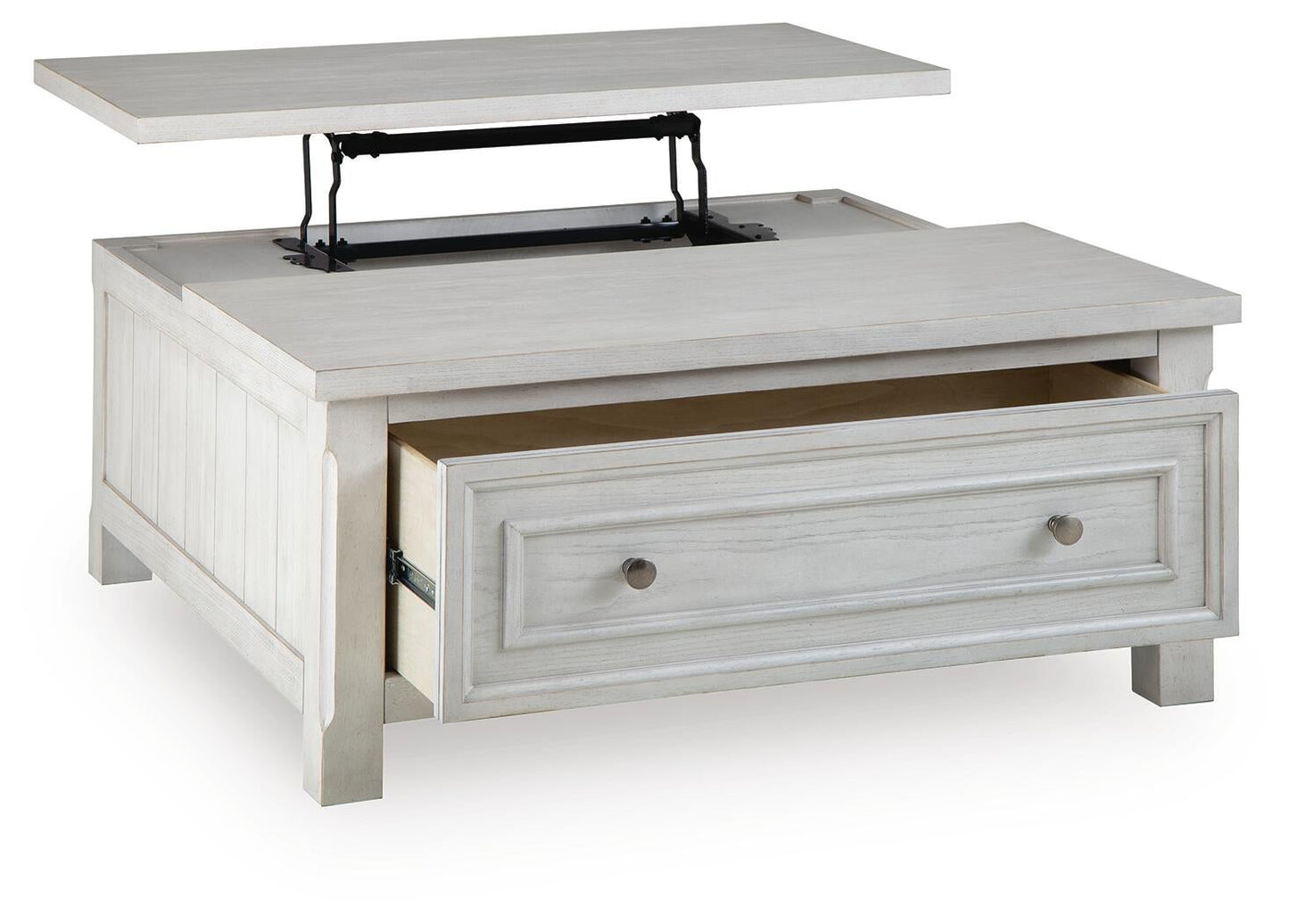 Robbinsdale Lift Top Cocktail Table