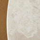 Alben Round Cocktail Table