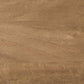 Ella Grove Rectangular Cocktail Table