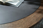 Dontayne Round Cocktail Table