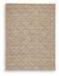 R408502