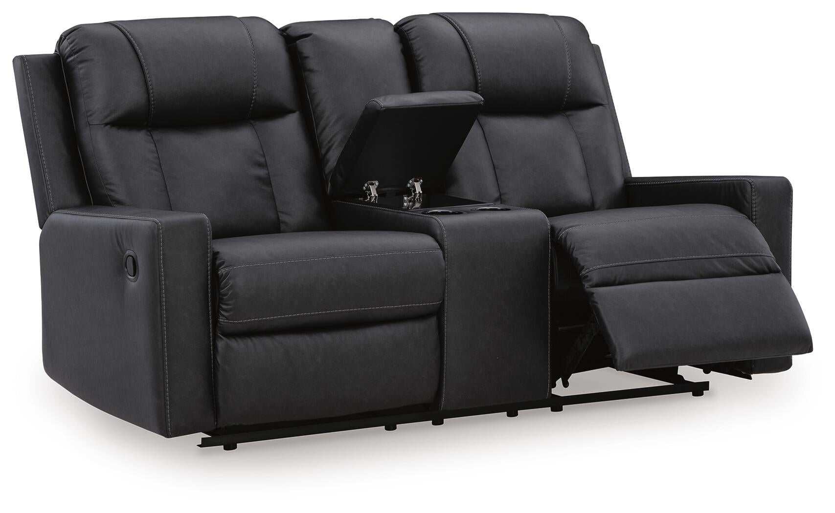 7471394