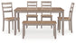 PCD403-325