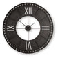 Lytle Wall Clock