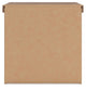 Savonport Two Drawer Night Stand