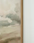 Vallus Wall Art