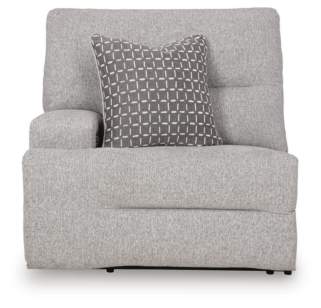 Acklen Place 3-Piece Sectional