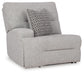 Acklen Place 3-Piece Sectional