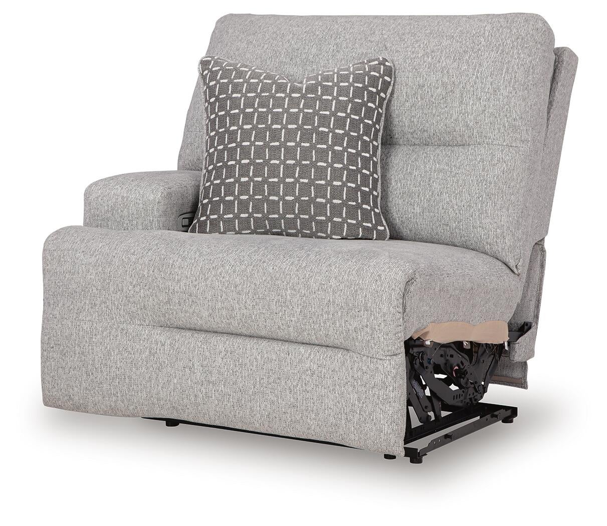 Acklen Place 3-Piece Sectional