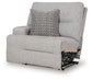 Acklen Place 3-Piece Sectional