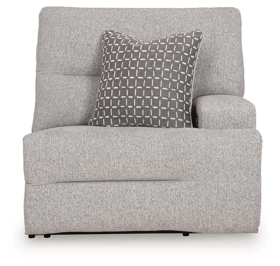 Acklen Place 3-Piece Sectional
