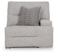 Acklen Place 3-Piece Sectional