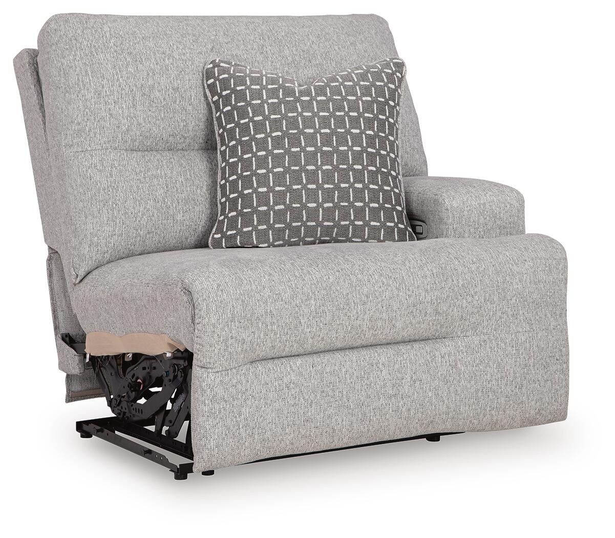 Acklen Place 3-Piece Sectional
