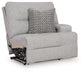 Acklen Place 3-Piece Sectional