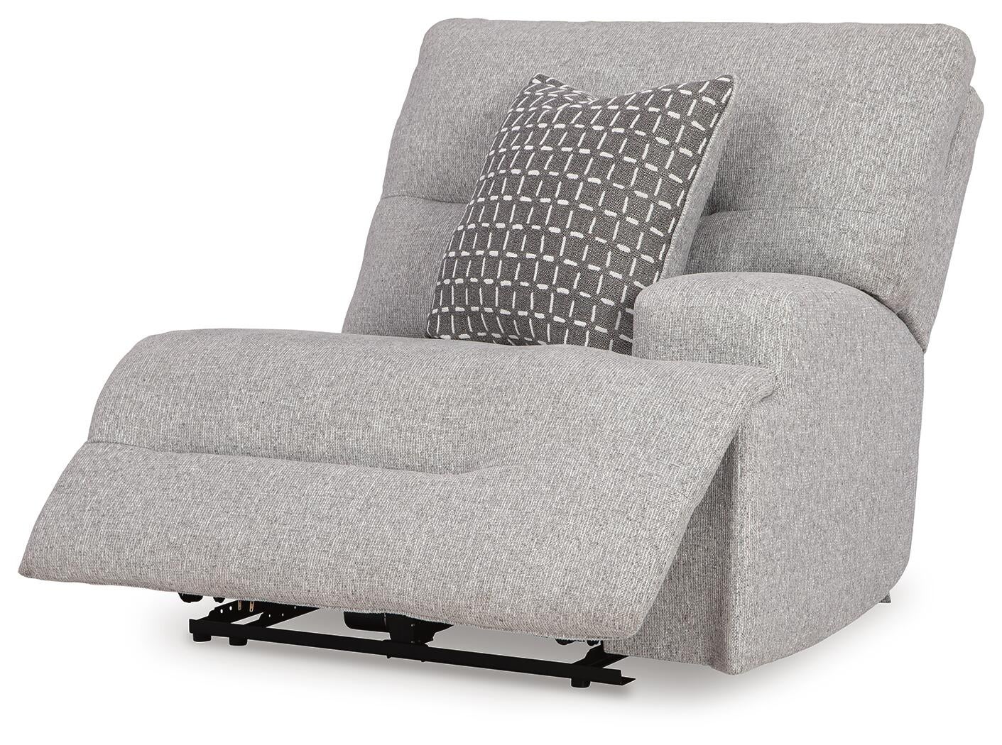 Acklen Place 3-Piece Sectional