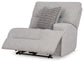 Acklen Place 3-Piece Sectional