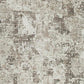 R408281