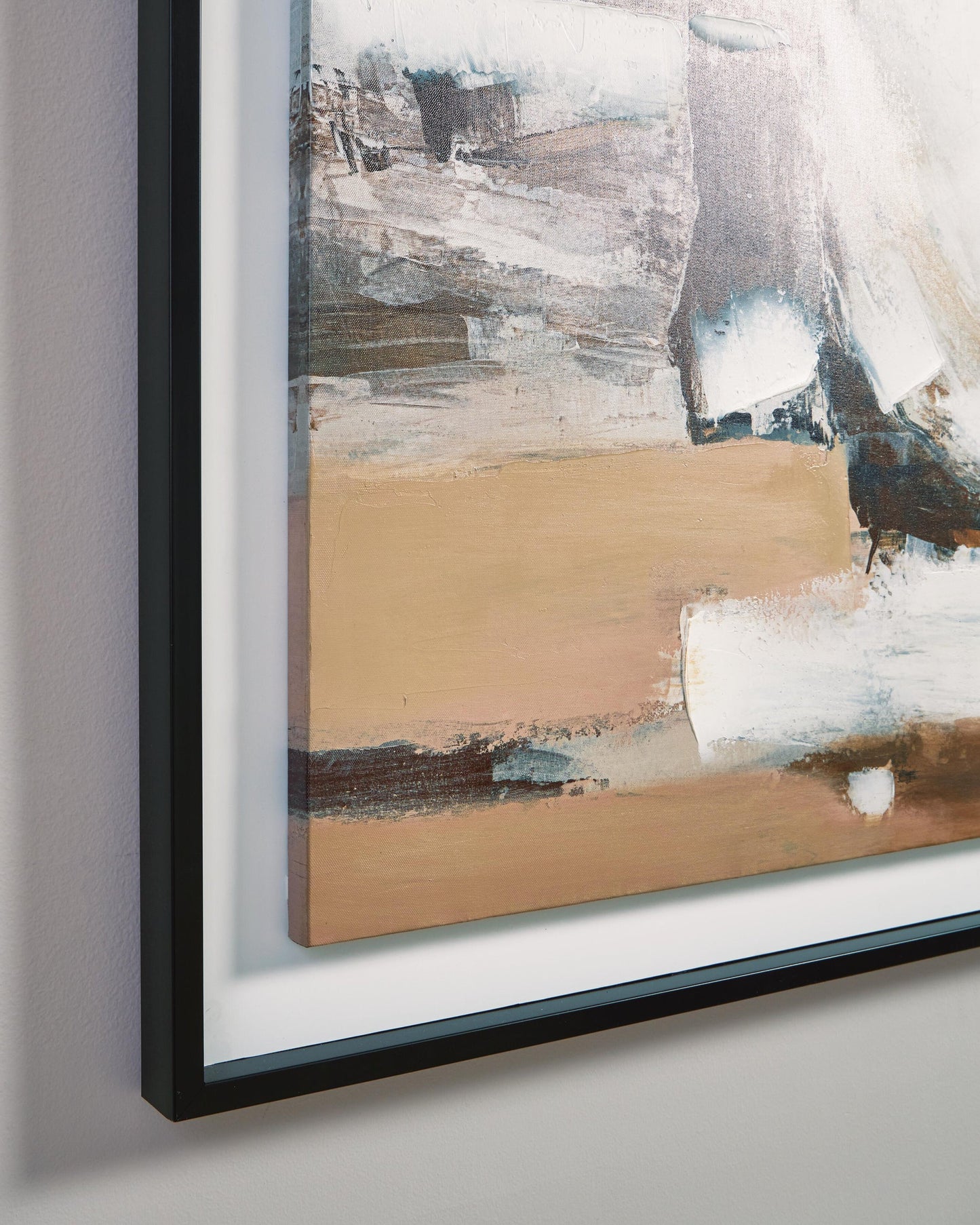 Bradlow Wall Art