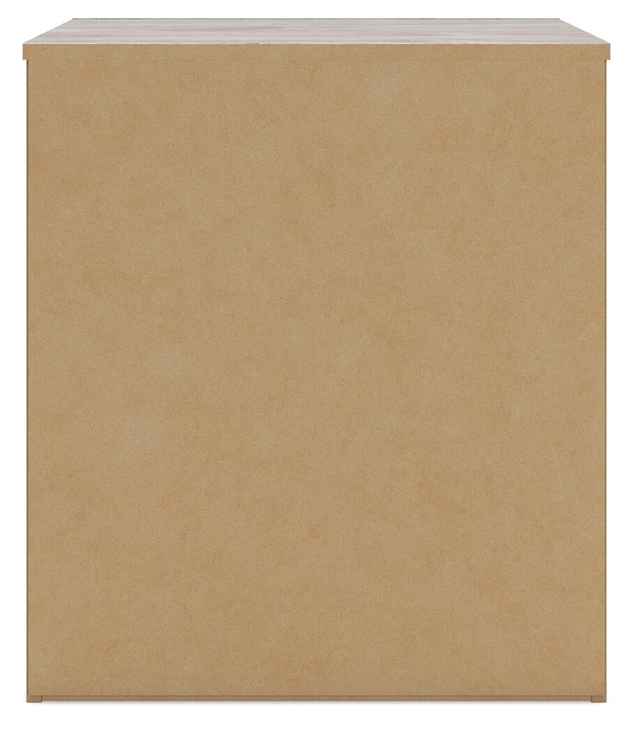 PCB1120-92