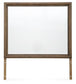 Marxmore Bedroom Mirror