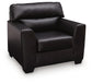 Glennbre Chair