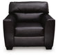 Glennbre Chair
