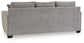 Loreo Queen Sofa Sleeper