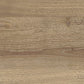 Brozmont Full Panel Platform Bed