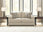 Oatmeal