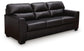 Glennbre Sofa