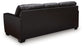Glennbre Queen Sofa Sleeper