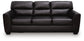 Glennbre Queen Sofa Sleeper