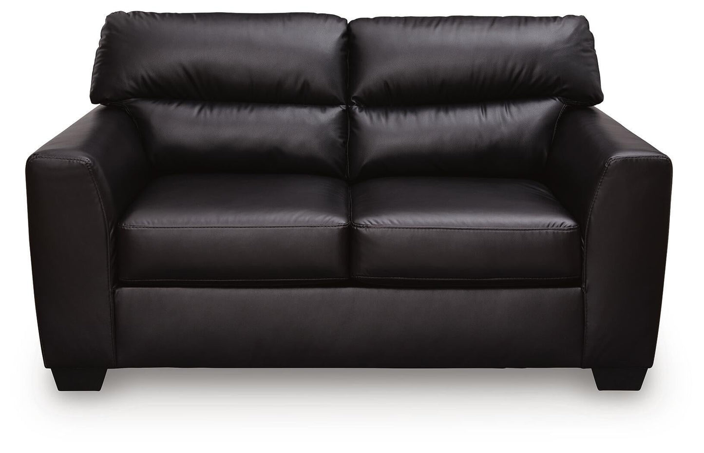 Glennbre Loveseat