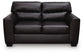 Glennbre Loveseat