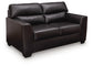 Glennbre Loveseat
