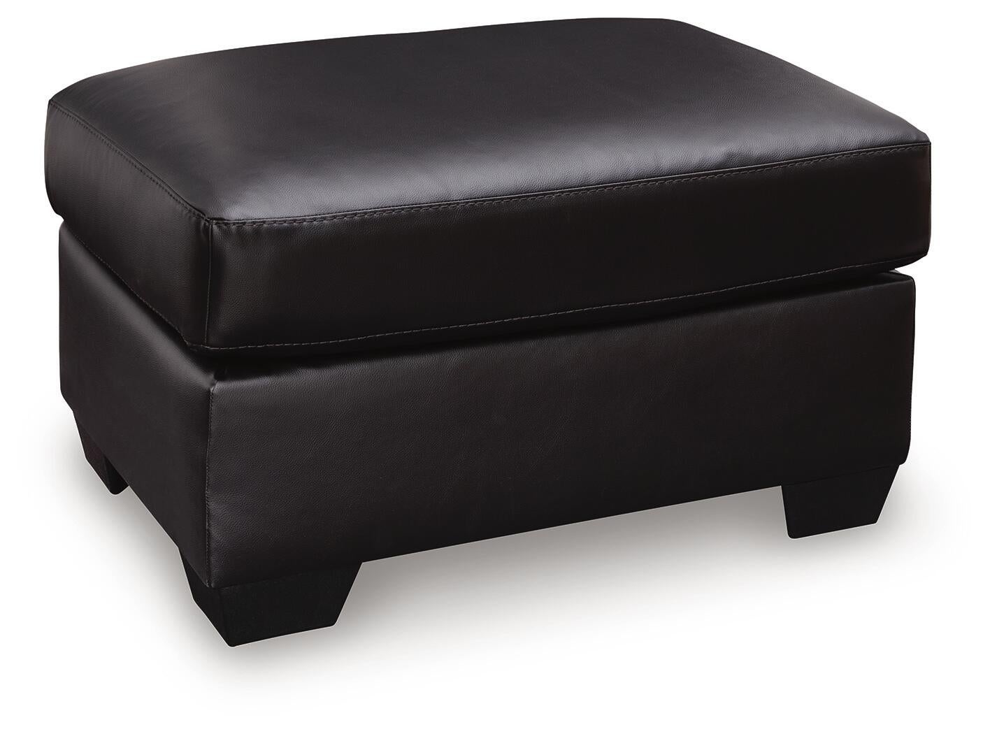Glennbre Ottoman