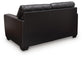 Glennbre Loveseat