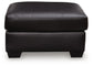 Glennbre Ottoman