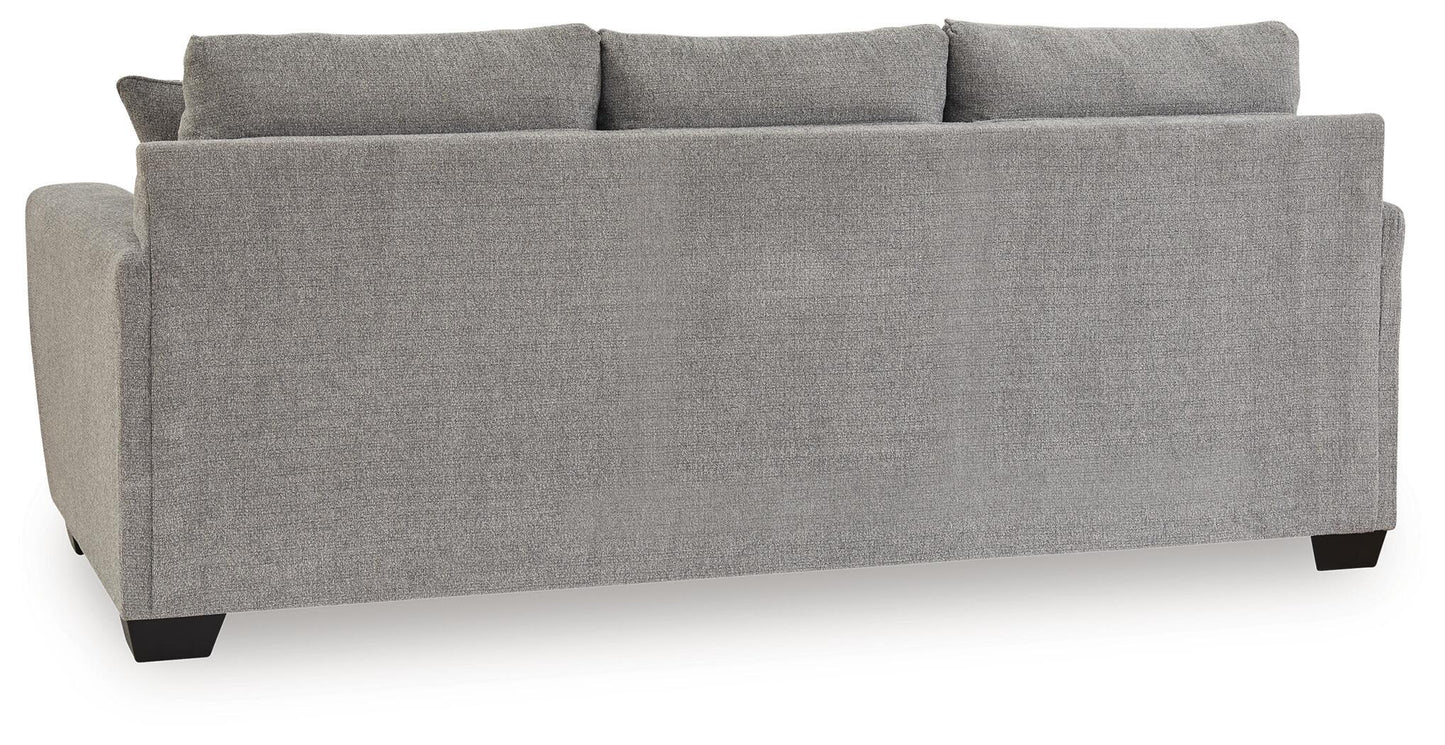 Loreo Sofa