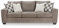 Loreo Queen Sofa Sleeper