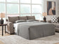 Loreo Queen Sofa Sleeper