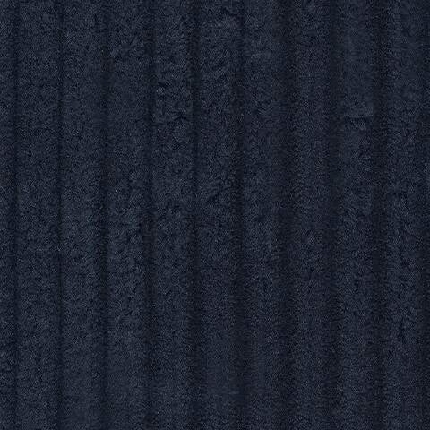 2420508
