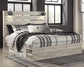 B192/B1/B19 : PKG003000