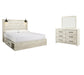 B192/B1/B19 : PKG003000