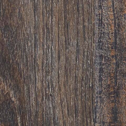 B211/B1/B9 : PKG003440