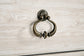 B267/B4/B1/46/92 : PKG004433