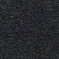 87213/14/20 : PKG001802