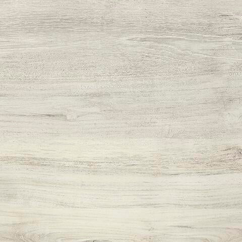 B192-46-92-B33-B1 : PKG003053